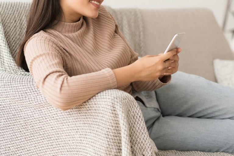 The Hawthorne Apartments Riverside, CA Home