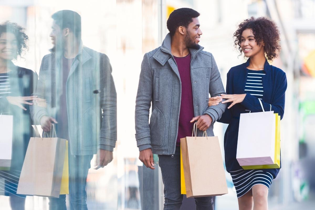 Gallery The Hawthorne Apartments in Riverside, CA