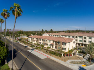 GS_Hawthorne_Ph_II_Aerials-0403