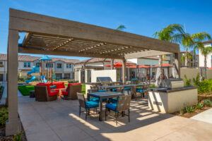 GS_Hawthorne_Ph_II_BBQ_V