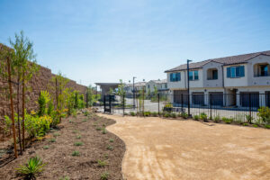 GS_Hawthorne_Ph_II_Dog_Run_IV