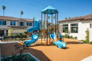 GS_Hawthorne_Ph_II_Tot_Lot_II